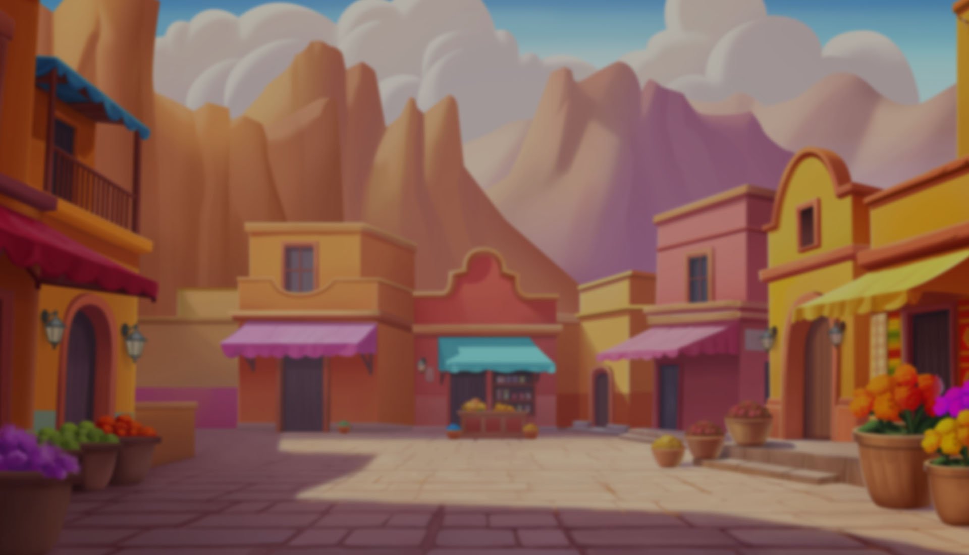 Demo Image